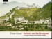 Saluti da Bellinzona,le storie di un'epoca nelle cartoline