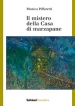 Il mistero della casa di marzapane