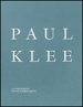 Paul Klee. La collezione Sylvie e Jorge Helft
