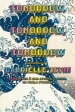 Tomorrow and tomorrow and tomorrow