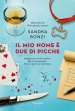 Il mio nome e' due di picche