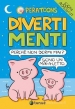 Divertimenti