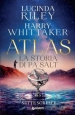 Atlas. La storia di Pa' Salt