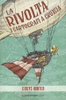 La rivolta. I Cartografi a Cruxcia