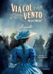 Via col vento