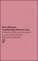 La psicologia della zia ricca e il mistero della sua immor