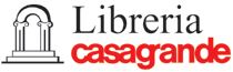 Libreria Caasagrande SA