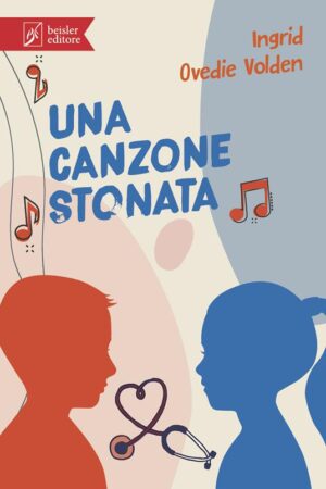 Una canzone stonata