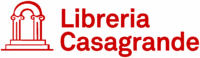 Libreria Casagrande