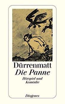 Die panne