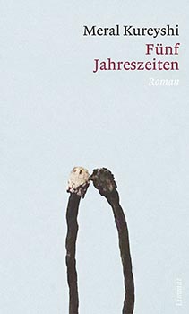 Fuenf Jahreszeiten