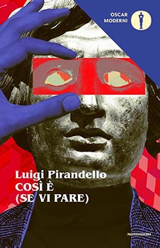 Cosi' e' (se vi pare)