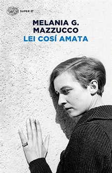 Lei cosi' amata