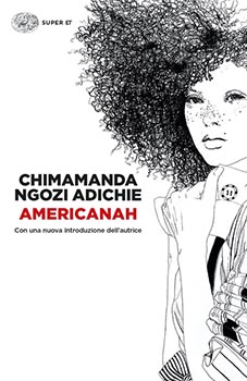 Americanah
