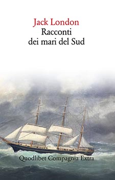 RAcconti dei mari del sud