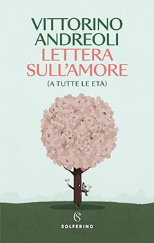 Lettera sull'amore (a tutte le eta')