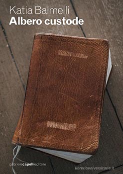 Albero custode