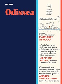 Odissea