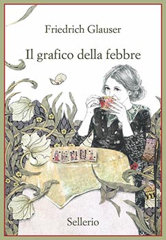 Il grafico della febbre