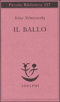 Il ballo