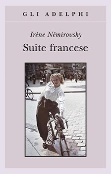 Suite francese