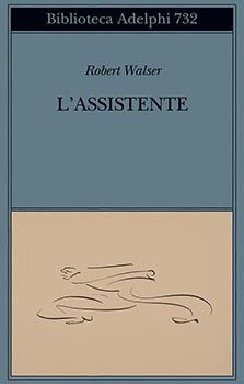L'assistente