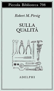 Sulla qualita'