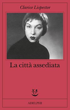 La citta' assediata
