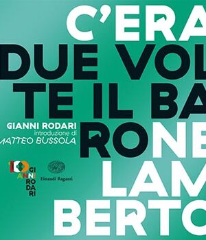 C'era due volte il barone Lamberto