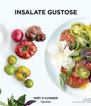 Insalate gustose