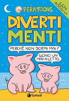 Divertimenti