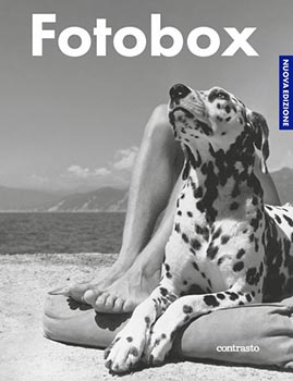 Fotobox nuova ed.