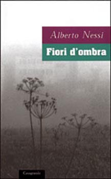 Fiori d'ombra