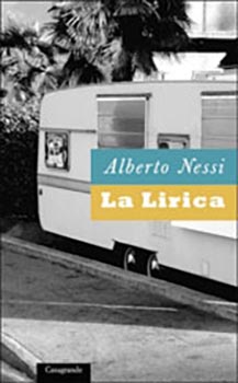 La lirica