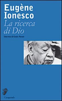La ricerca di Dio