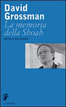 La memoria della Shoah, intervista di Matteo Bellinelli