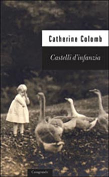 Castelli d'infanzia