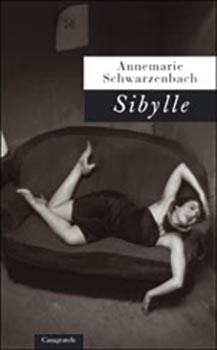 Sibylle