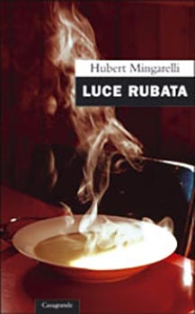 Luce rubata