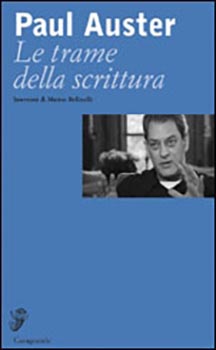 Le trame della scrittura
