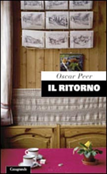 Il ritorno
