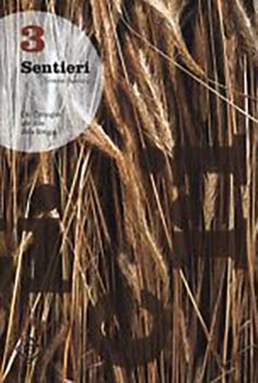 Sentieri 3 dal Camoghe'alle Gole della Breggia