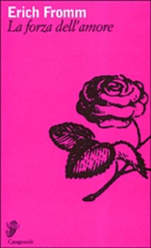 La forza dell'amore