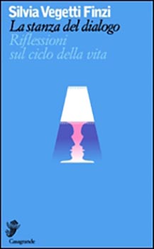 La stanza del dialogo,riflessioni sul ciclo della vita