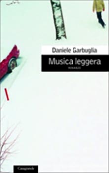 Musica leggera