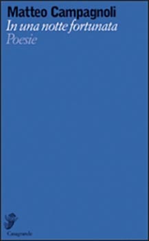 In una notte fortunata poesie