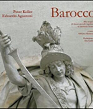 Barocco alla scoperta di alcuni piccoli capolavori in territorio