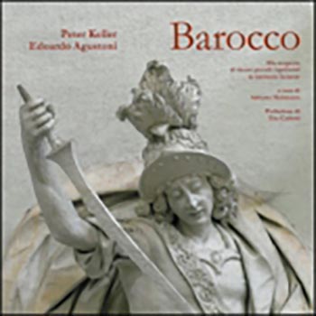 Barocco alla scoperta di alcuni piccoli capolavori in territorio