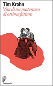 Vita di un materasso di ottima fattura