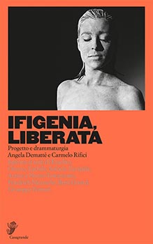 Ifigenia, liberata